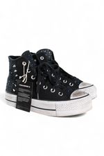 ALP-250511-3012-1