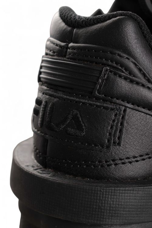 Zapatillas Deportivas Fila T: 37