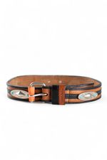 ALP-250514-6204-1