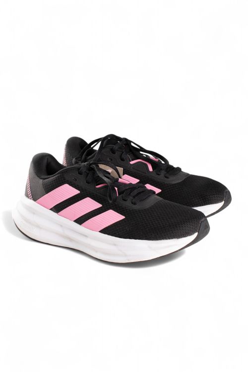 Zapatillas Deportivas Adidas T: 36