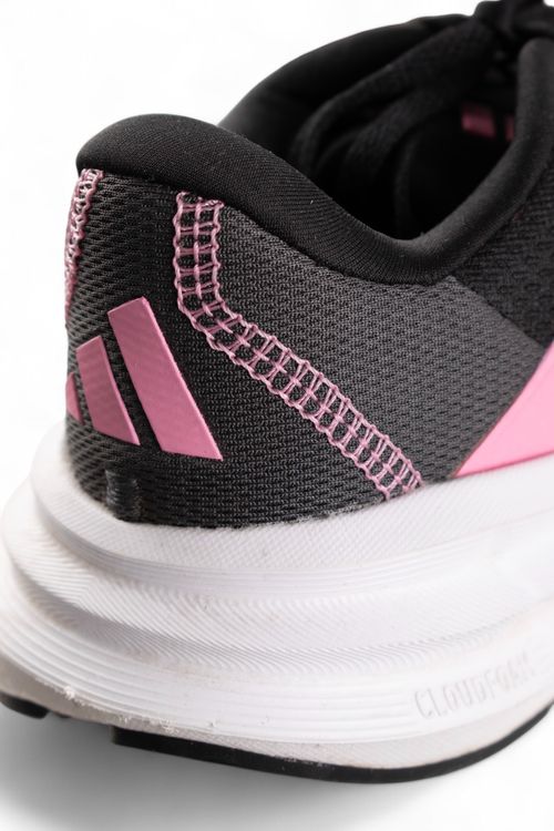 Zapatillas Deportivas Adidas T: 36