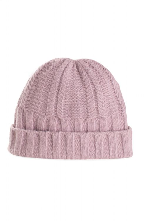 Gorro A/x Armani Exchange T: Talle Unico