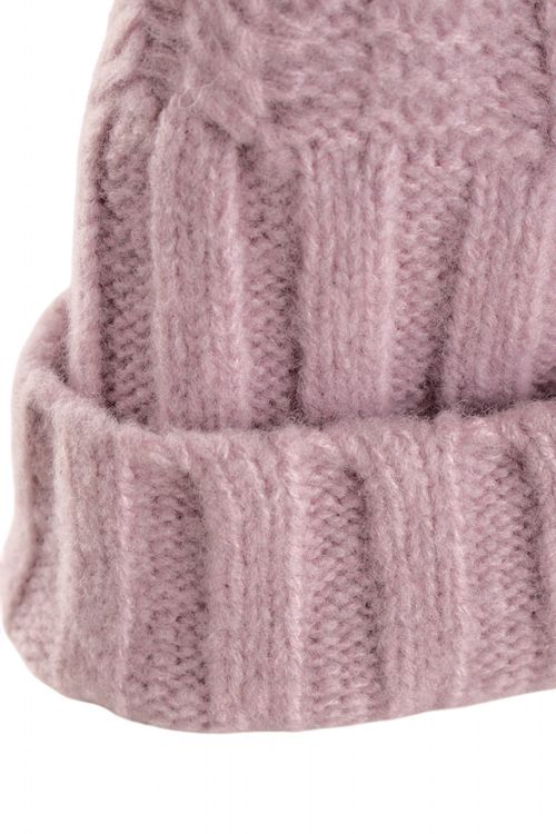 Gorro A/x Armani Exchange T: Talle Unico