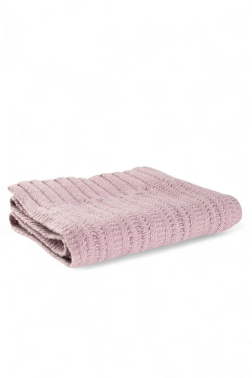 Bufanda A/x Armani Exchange T: Talle Unico