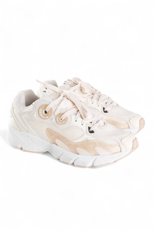 Zapatillas Deportivas Adidas T: 38.5