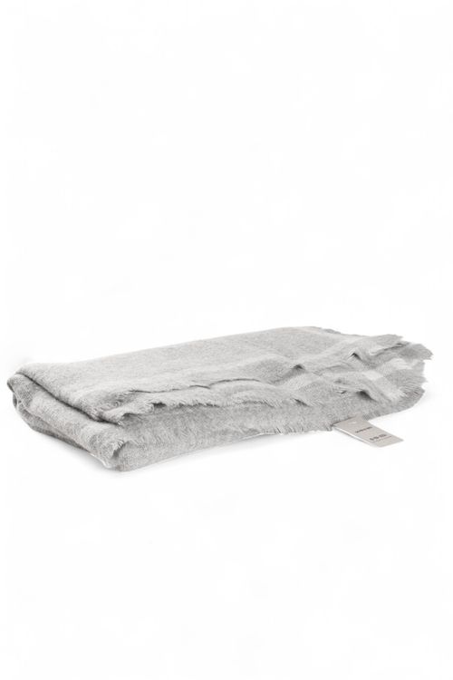 Bufanda Zara T: Talle Unico