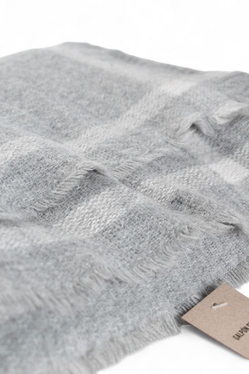 Bufanda Zara T: Talle Unico