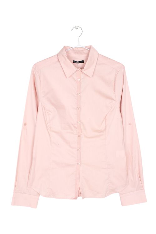 Camisa Clara T: Medium