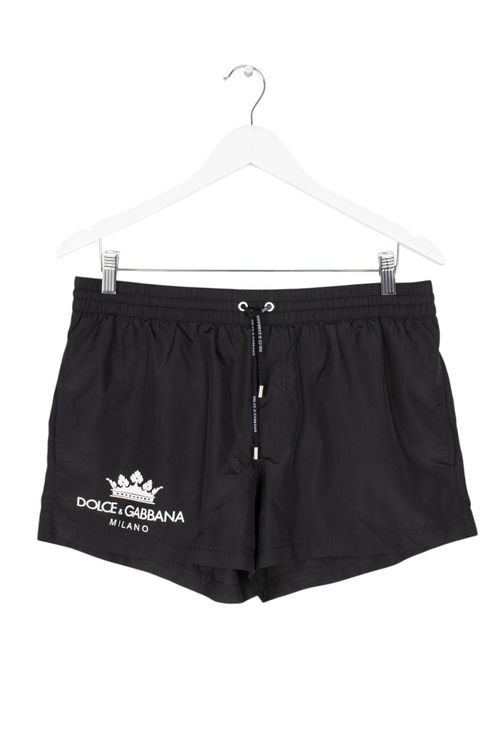 Short Deportivo Dolce & Gabbana T: Large