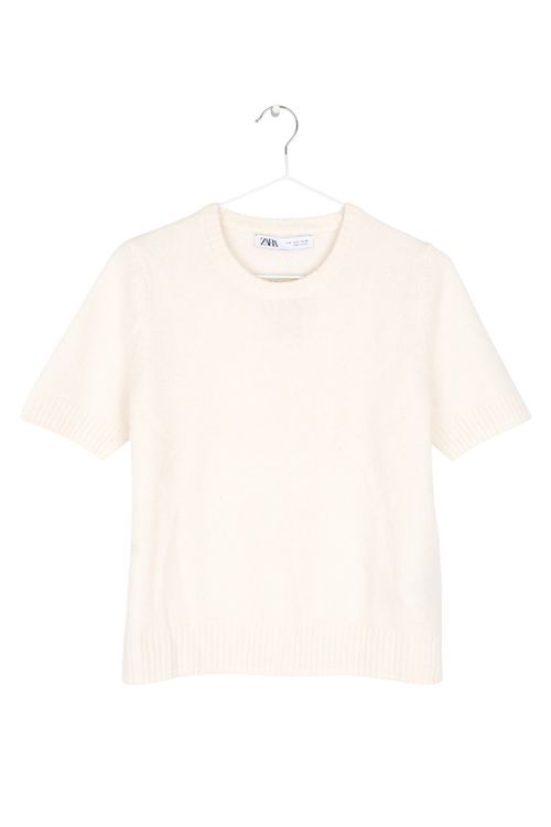 Sweater Zara T: Small