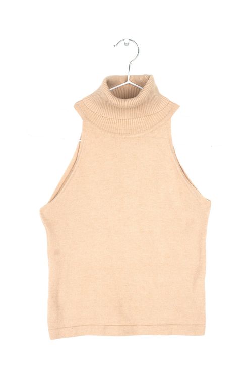 Top Millie T: Small