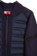 ALP-250513-5626-2