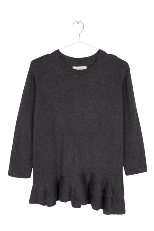 Sweater Jazmin Chebar T: Medium