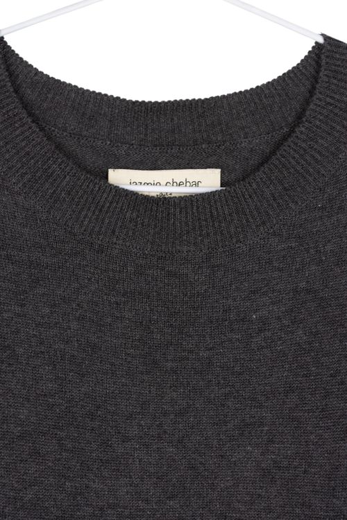 Sweater Jazmin Chebar T: Medium