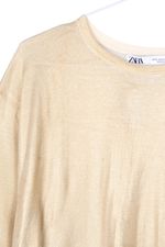 ALP-250514-6560-2