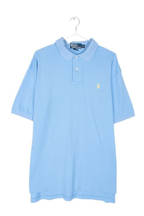 Chomba Polo Ralph Lauren T: Large
