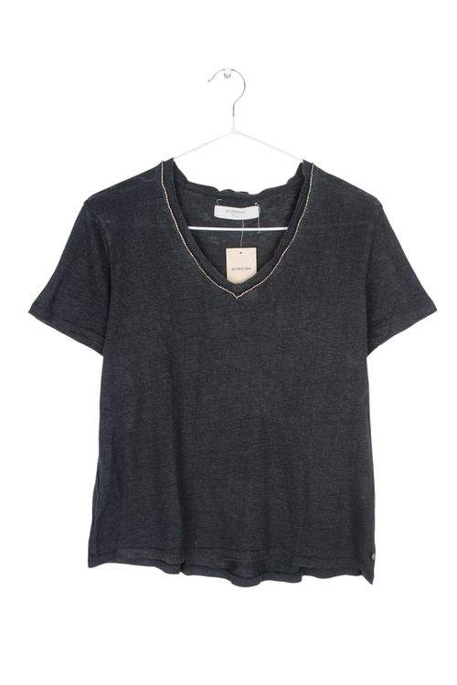 Remera Rapsodia T: Xsmall