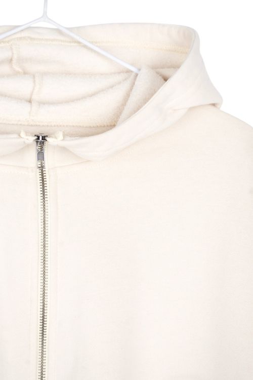 Campera de tela Bdg T: Xsmall