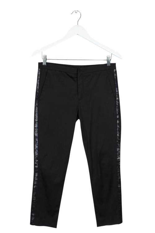 Pantalon Vitamina T: 40