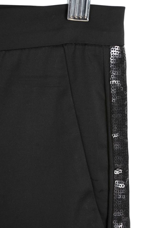 Pantalon Vitamina T: 40