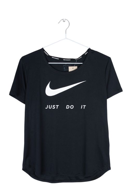 Remera Deportiva Nike