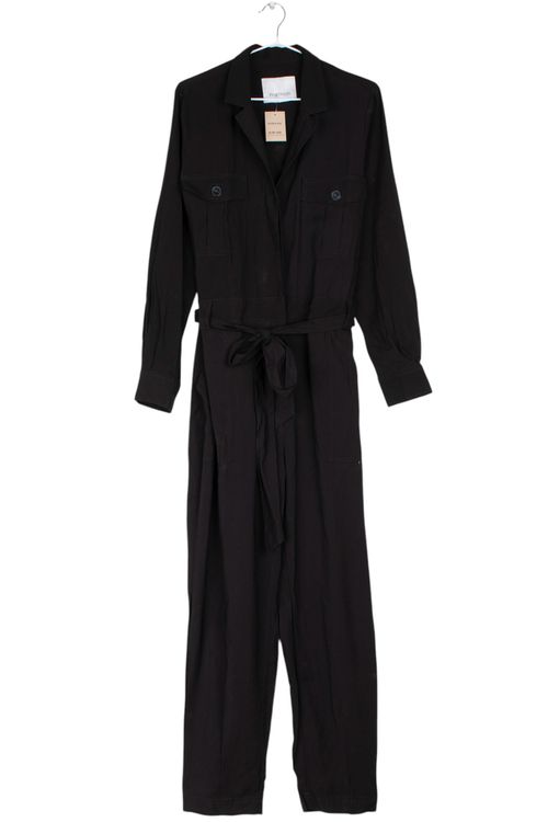 Mono Portsaid T: Large