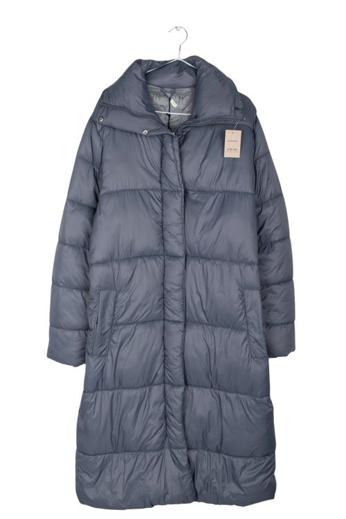 Tapado Invierno Portsaid T: Xlarge