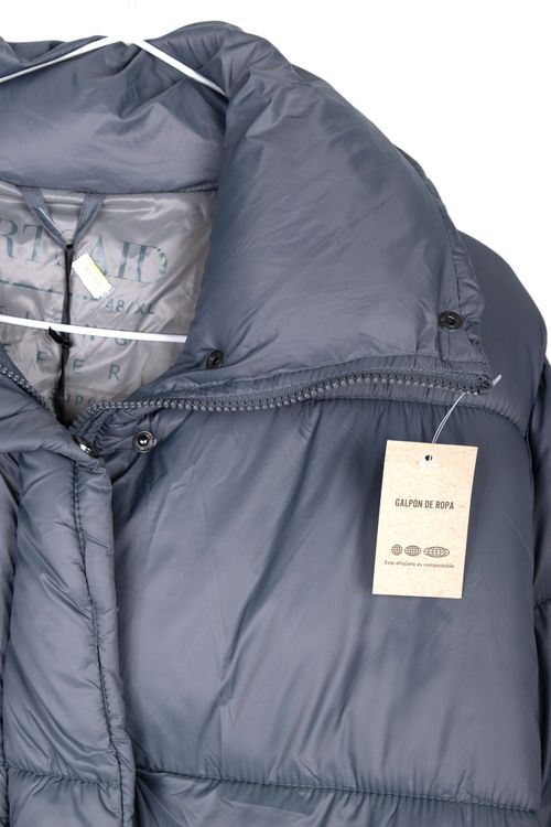 Tapado Invierno Portsaid T: Xlarge