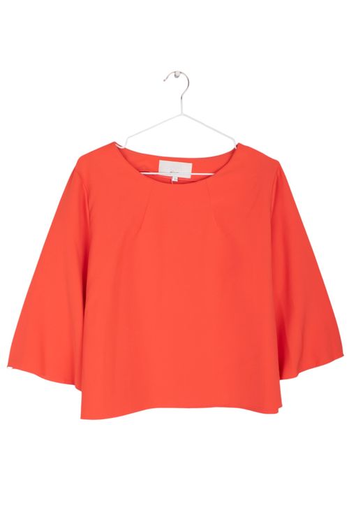 Blusa Mishka T: Medium