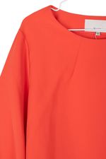 ARV-250506-5021-2