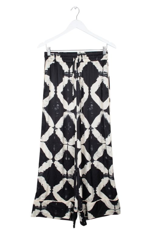 Pantalon Clara T: 40