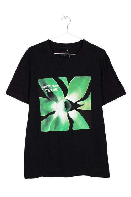 Remera Bowen T: Medium