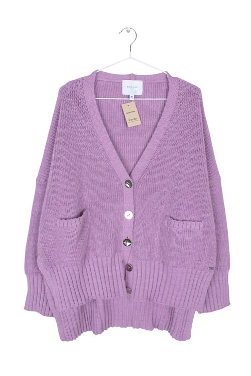 Sweater Kosiuko T: Medium