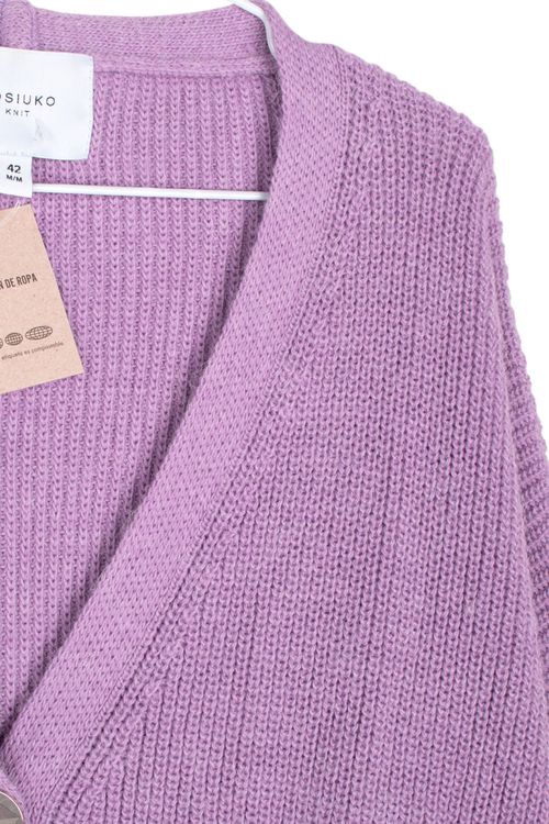 Sweater Kosiuko T: Medium