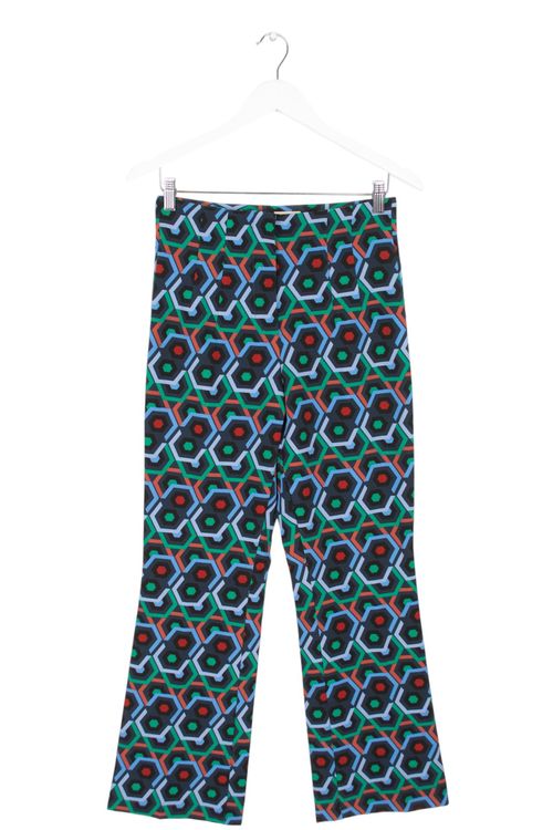 Pantalon Zara T: 40