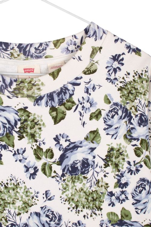 Buzo Levi's T: Large