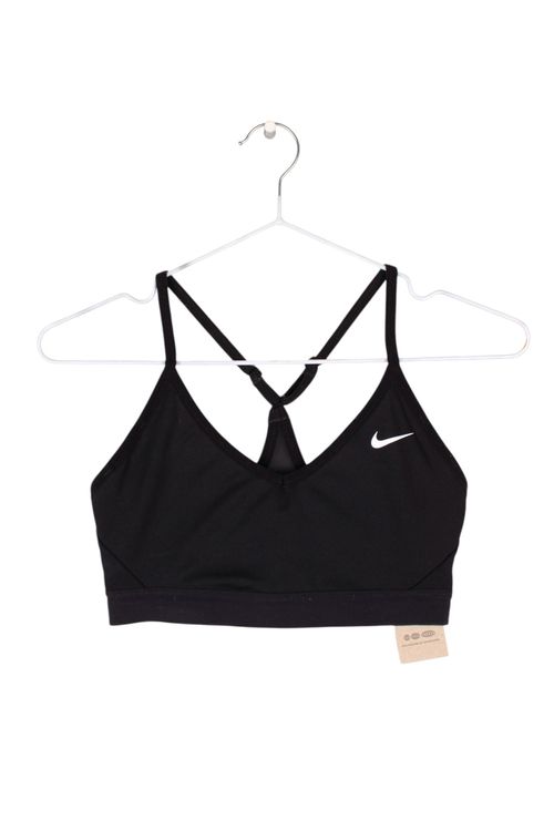 Top Deportivo Nike T: Small