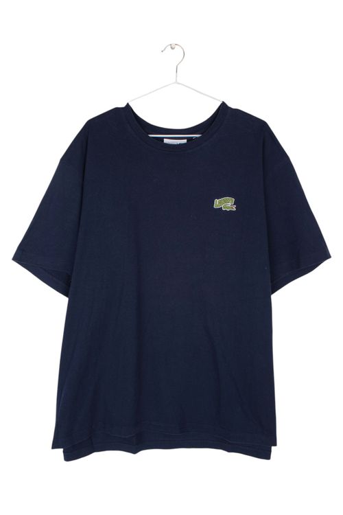 Remera Lacoste T: Xxxlarge