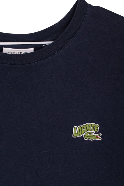 Remera Lacoste T: Xxxlarge