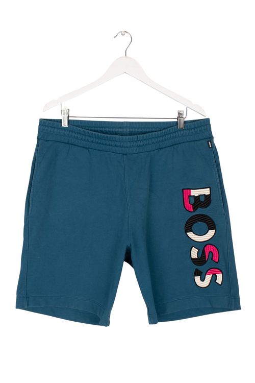 Bermuda Hugo Boss T: Xxxlarge