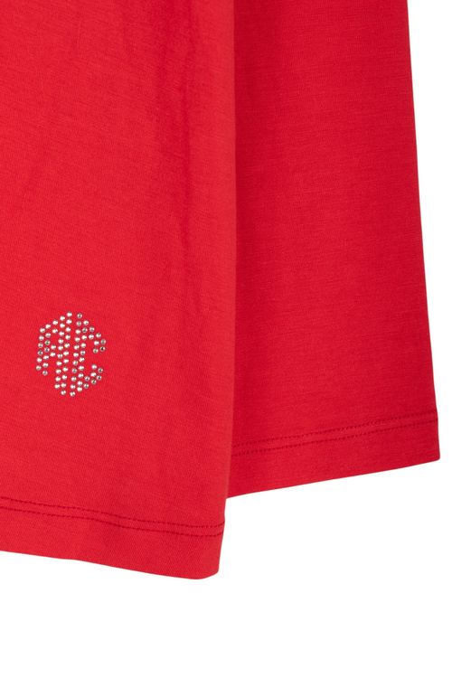 Remera Adriana Constantini T: Large