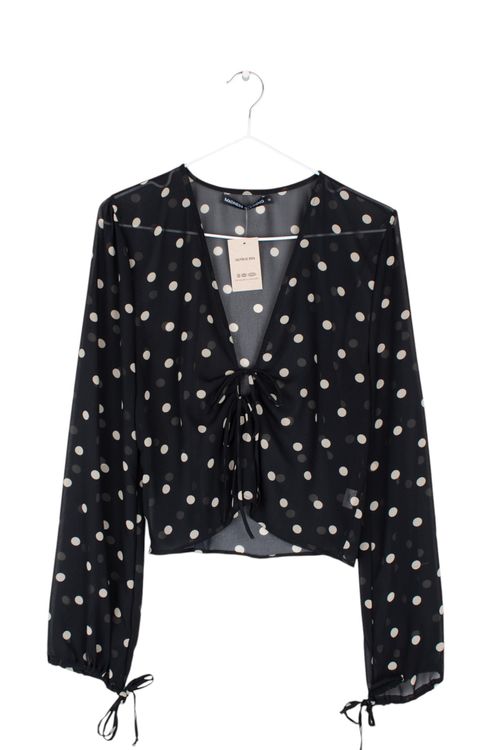Blusa Madness Clothing T: Small
