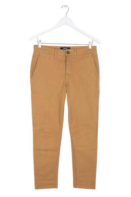 Pantalon Forever 21 T: 40