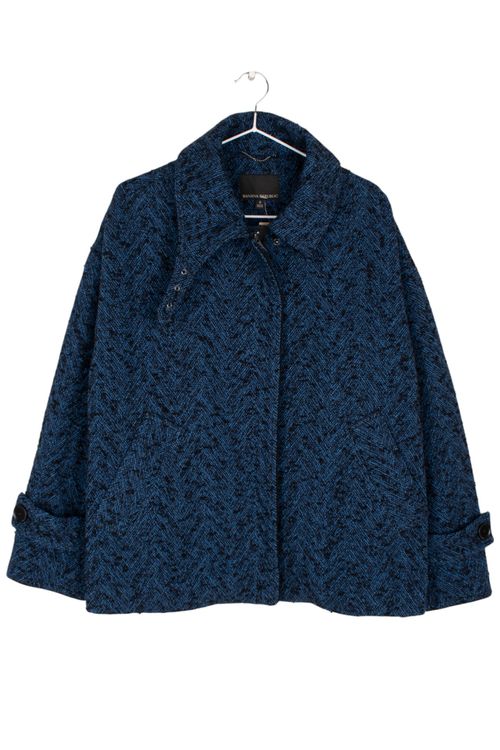 Saco Invierno Banana Republic T: Medium
