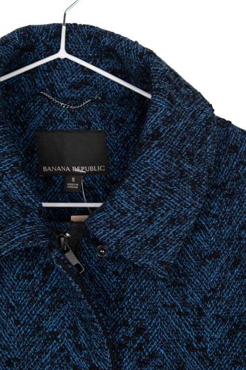 Saco Invierno Banana Republic T: Medium