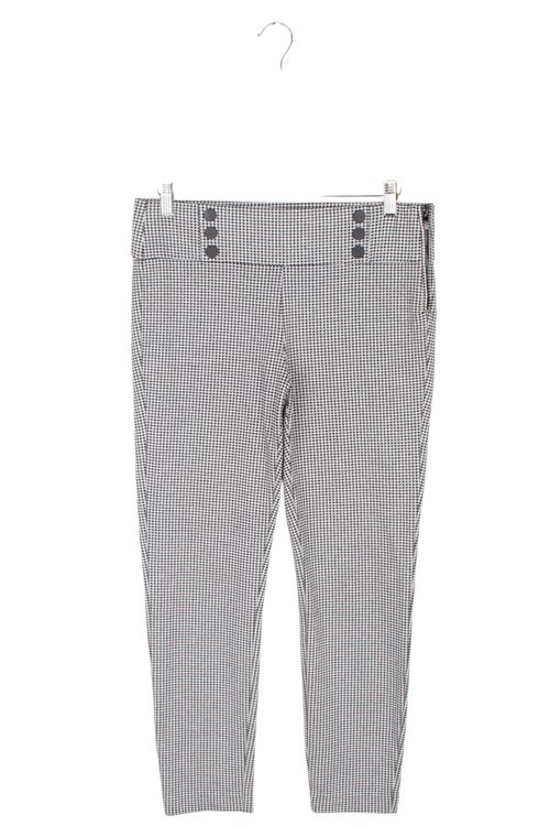 Pantalon Zara T: 44