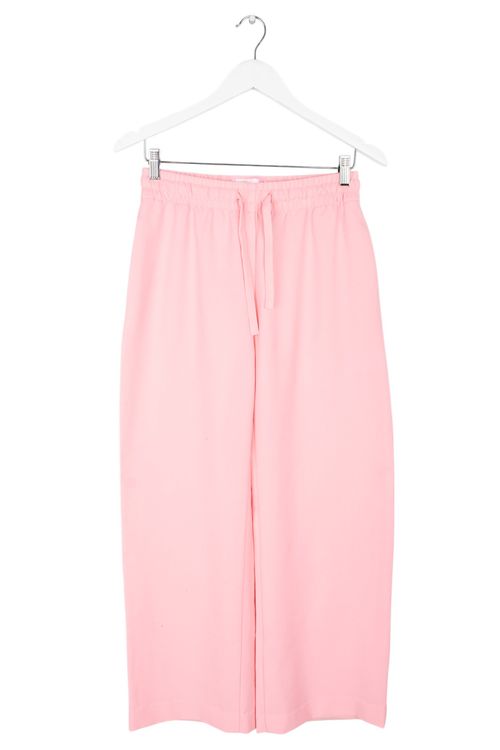 Pantalon China