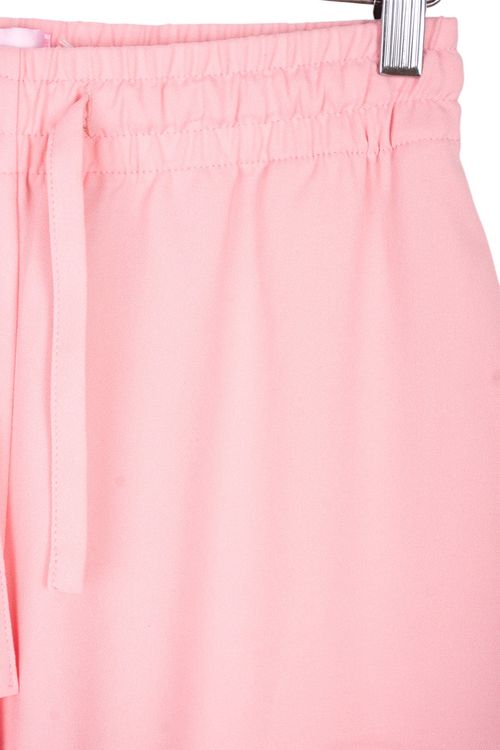 Pantalon China