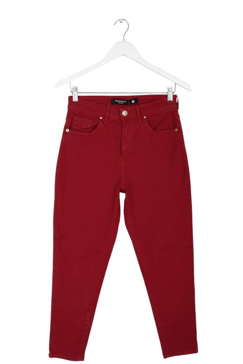 Pantalon Kosiuko T: 40