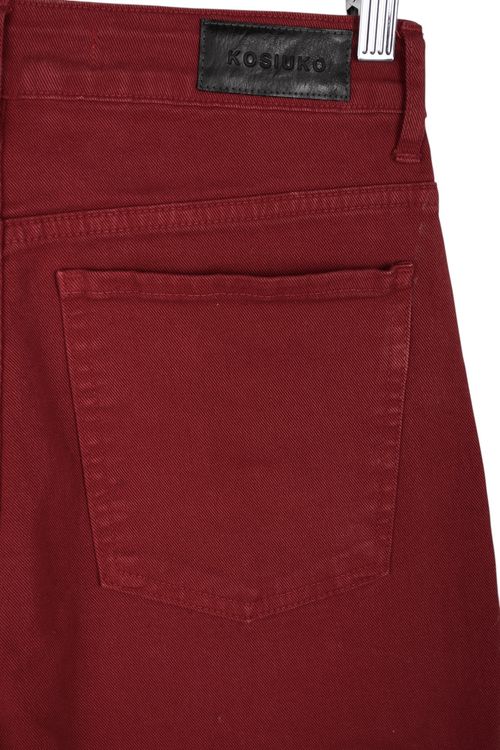 Pantalon Kosiuko T: 40
